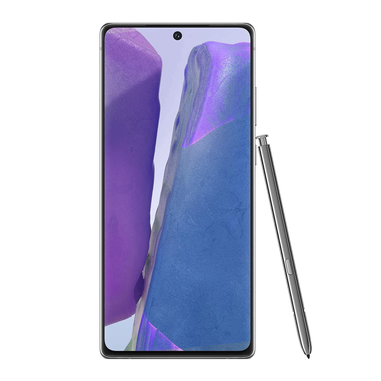 note20