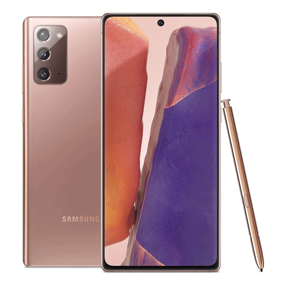 note201